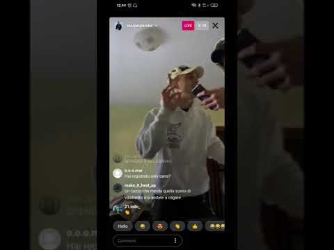 SPENDER - UNLOCK THE SWAG (FEAT. ZYRTCK) (PROD. MOTHZ) (OG VERSION SPOILER)