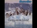Living On An Island - STATUS QUO