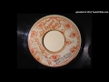 Max & Niney - Coming of Jah (Observer) 7"