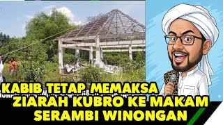 Download lagu Iki Piye ?? Pemdes Tolak Ziarah Kubro 10 Nov 2025 !! Kabib Paksa Adakan Acara !! mp3 Download lagu Iki Piye ?? Pemdes Tolak Ziarah Kubro 10 Nov 2025 !! Kabib Paksa Adakan Acara !! mp3