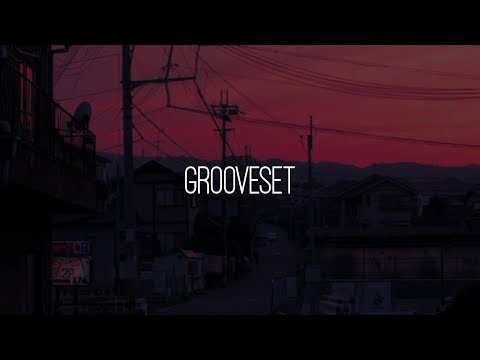 LaFreshman - WILA (feat. Jaxon Rose)