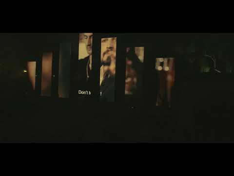 #Myrath - "Believer" (Live in Carthage) - Out on April 17 th   🤩🤩