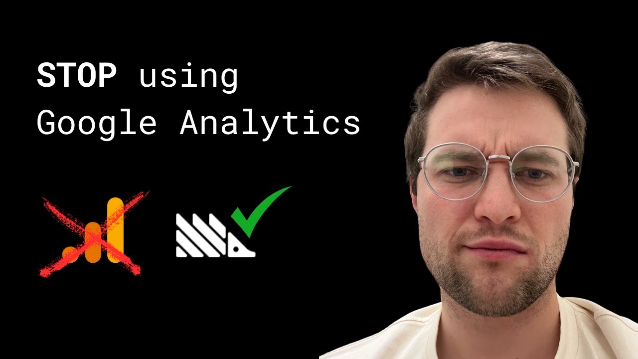 Why You Should Be Using PostHog