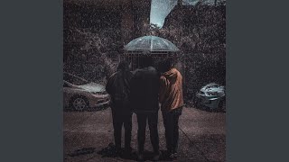 Goodbye Sunny Mae Music Video