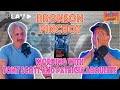 Bronson Pinchot Working With Tony Scott And Patricia Arquette Stephen Baldwin One Bad Movie