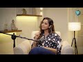An Audition Where The Director Crossed His Limits Anupriya Goenka Scene Kya Hai Ep 7