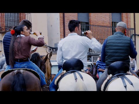 PABLO UND DESTRUKTION - La Caja (Video Oficial)