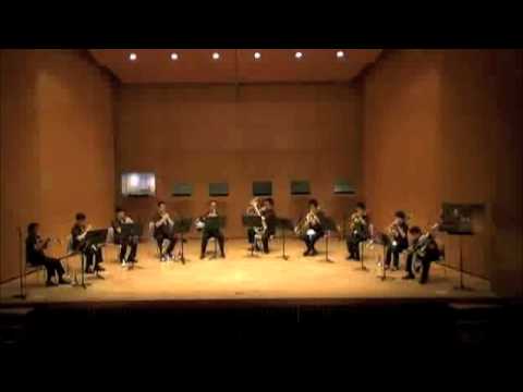 G.Langford : "London Miniatures" 2.Soho