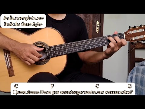 Quem É Esse Deus - Católica Jovem
