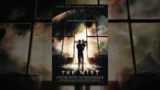 The Mist