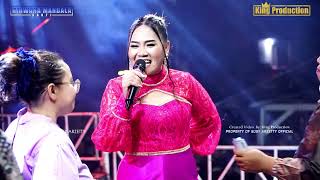 Download lagu 120 DINA SUSY ARZETTY SHOW NMS HAJAT BPK.MASTONO DAN IBU CAWINAH MUARA ANGKE mp3