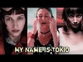 Money Heist Tokyo WhatsApp Status Money Heist Status Tokyo WhatsApp Status Tokyo Status