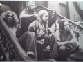 N.R.B.Q. "Blues Stay Away From Me" written by Delmare, Delmare, Raney & H. Glover cover by N.R.B.Q.