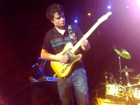 Mattrach le 28/02/09  La Scène Bastille par hayabusa350kmh