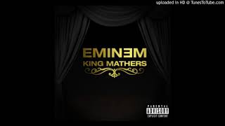 Eminem ft Cashis - Pistol Poppin&#39; (Produced By Eminem)