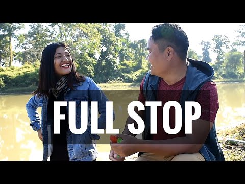 download lagu mp3 mp4 Full Stop Entertainment, download lagu Full Stop Entertainment gratis, unduh video klip Full Stop Entertainment
