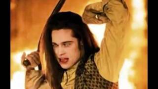 Vampires  Set to Rammstein