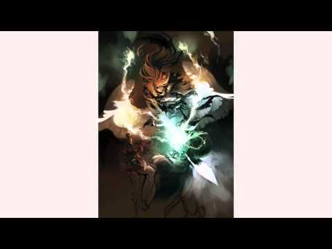 Artist Interview - Kristen Plescow