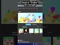 Best Unblocked Games Websites Games School Unblockedgames