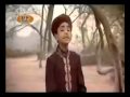 FARHAN ALI QADRI NAAT SHARIF LAGIYAN NE MAUJAAN HOON LAI RAKHI SONIYA