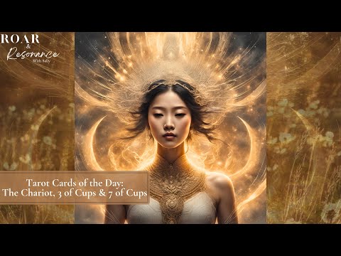 Alchemy of Embodiment: Nurturing Growth, Integration, and Liberation #tarot #channeledmessage