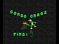 Level 3 2 Congo Chaos Gex PS1 GameClips Library