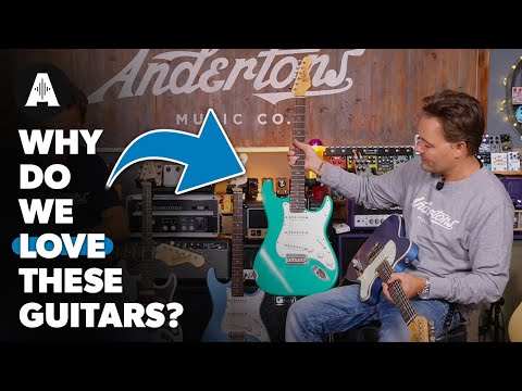 Video ID SHP4UujHSSM