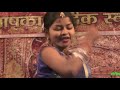 MARJANI JHANJHAR BOL PADI