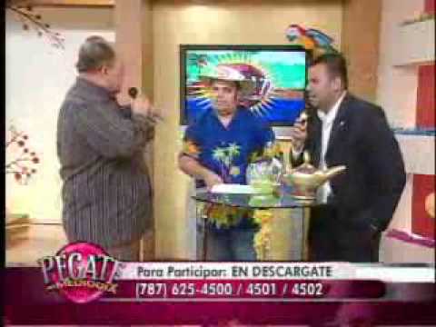 Guitarreno Ramon Luis vs El Chuchin 2.flv