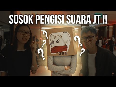 download lagu mp3 mp4 Video Youtube Ala Jalan Tikus, download lagu Video Youtube Ala Jalan Tikus gratis, unduh video klip Video Youtube Ala Jalan Tikus