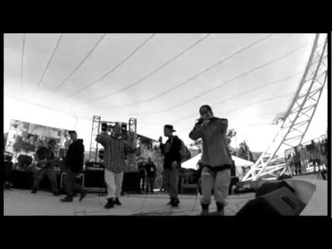 Creaturez Tha Flava - Under Classic (Remix) Feat. Malakian "Exterminate M"