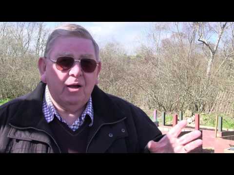 Aberdeenshire Council Unpaid Work Team