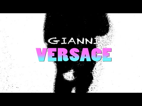 GIANNI VERSACE funky JIN-JANG thug 3style #foreverfaster