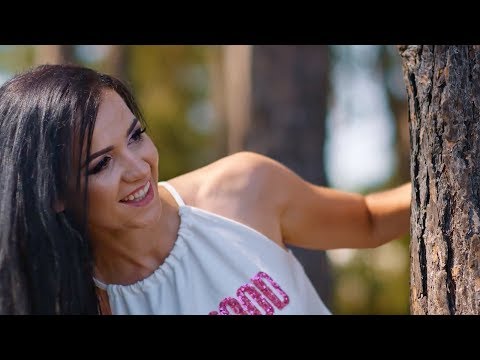 LILI - Do rana (Official Video)