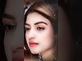 O Bedardiya Ringtone 2023 Ringtone Top Trending Sad