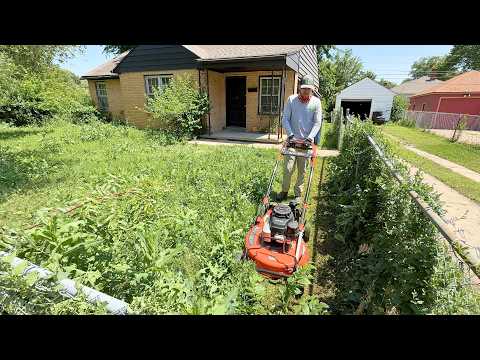Schwanger und mit Geburtstermin jeden Tag wollte ich ihr das Leben ein bisschen leichter machen.