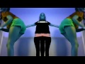 "A Whole New World (Aladdin's Theme ...