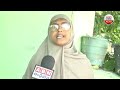 🔴LIVE: సిగ్గుంటే మాటమీద నిలబడాలి..! జగన్ ను ఆటాడుకుంటున్న పబ్లిక్ | AP Public Reaction On Jagan Rule - Video