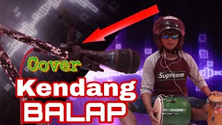 Download lagu Lali janjine cover kendang jaranan jandut versi the rosta mp3 Download lagu Lali janjine cover kendang jaranan jandut versi the rosta mp3