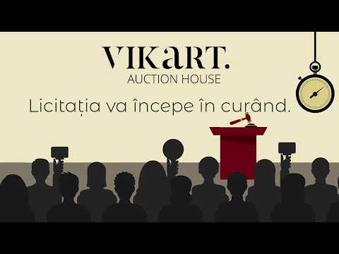 Vikart - Live