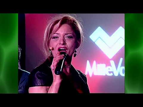 Stefania Cento - Stai con me - da MilleVoci 2012 ©