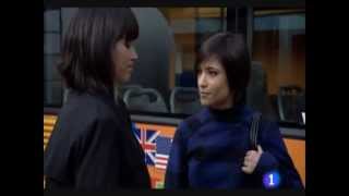 me moria por ella (David Bustamante).wmv