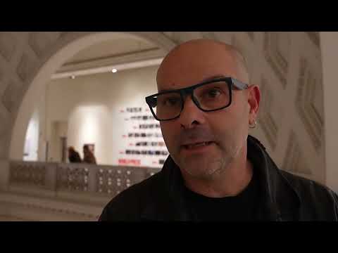 VIDEO | World Press Photo 2026, il mondo di oggi in mostra a Roma
