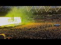 Sam Fender - People Watching (Live at the London Stadium, 6th June 2025)
