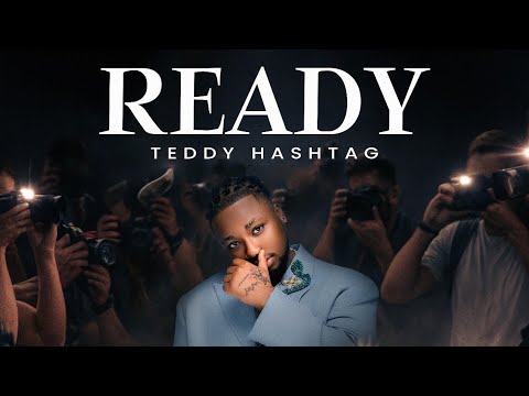 Teddy Hashtag - Nou pap goumen