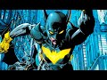 Top 10 Alternate Versions Of Batman Better Than Bruce Wayne