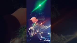 Download lagu Flm Sex gairah mlm mp3 Download lagu Flm Sex gairah mlm mp3