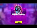 How to Complete All Fortnitemares Challenges & Unlock All Free Rewards