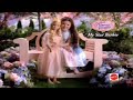 My Size Barbie As The Princess And The Pauper Doll Commercial