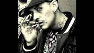 Noyz Narcos - Al Qaeda Rmx Feat Fabri Fibra